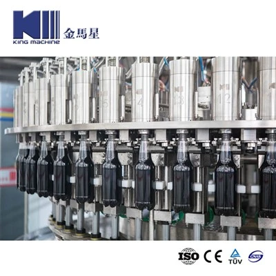 Throwmeter Type 30000BPH в час выдува